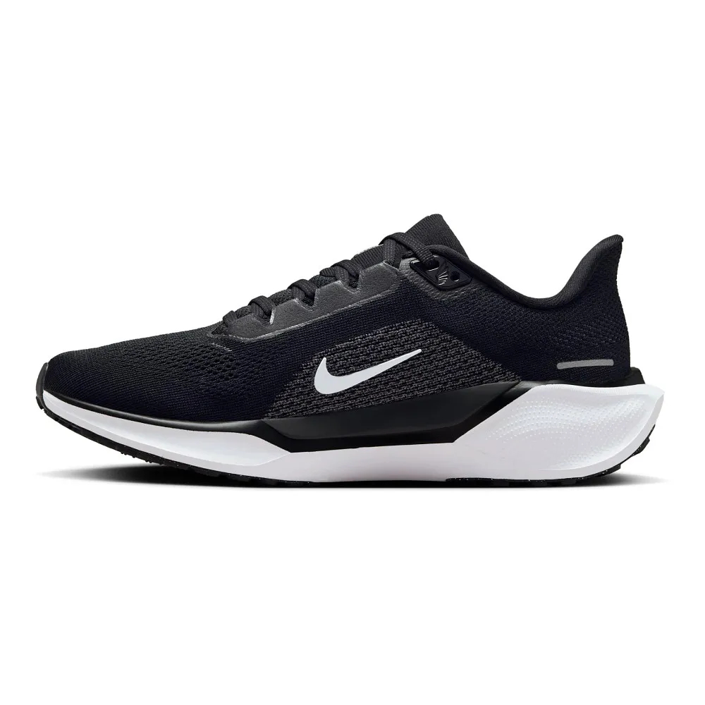 Trail Comfort Supportive arch Women's Nike Air Zoom Pegasus 41