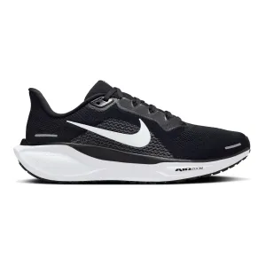 Women's Nike Air Zoom Pegasus 41 Walking   Friendly