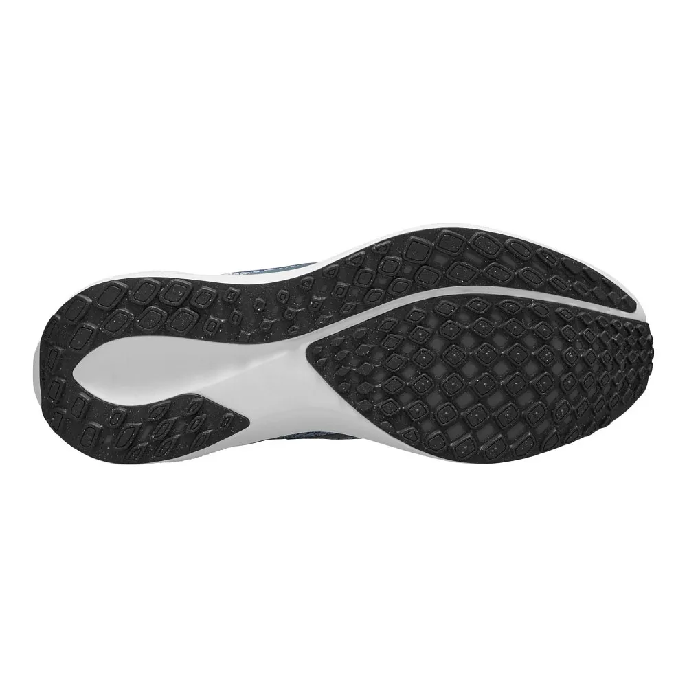 Minimalist Look Women's Nike Air Zoom Pegasus 41