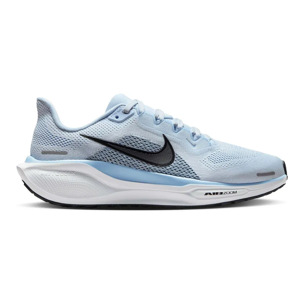 Quick Release Women's Nike Air Zoom Pegasus 41