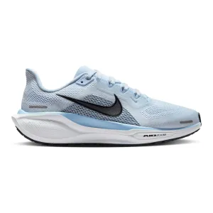 Quick Release Women's Nike Air Zoom Pegasus 41