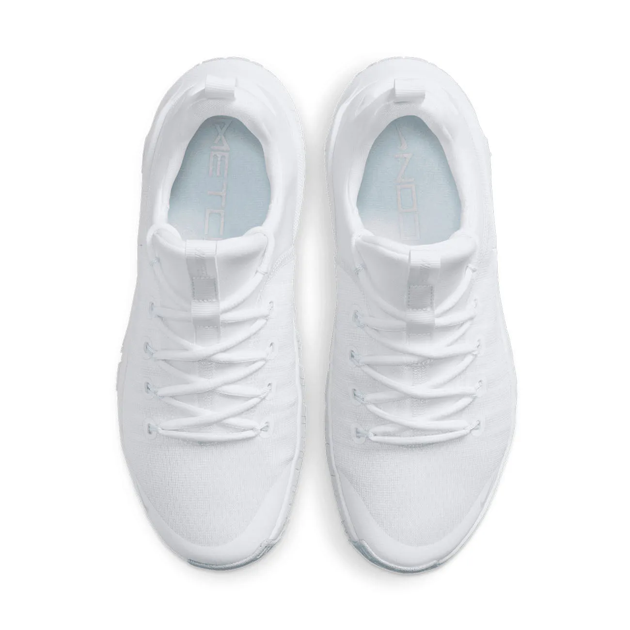Neutral Choice Women's Nike Free Metcon 6