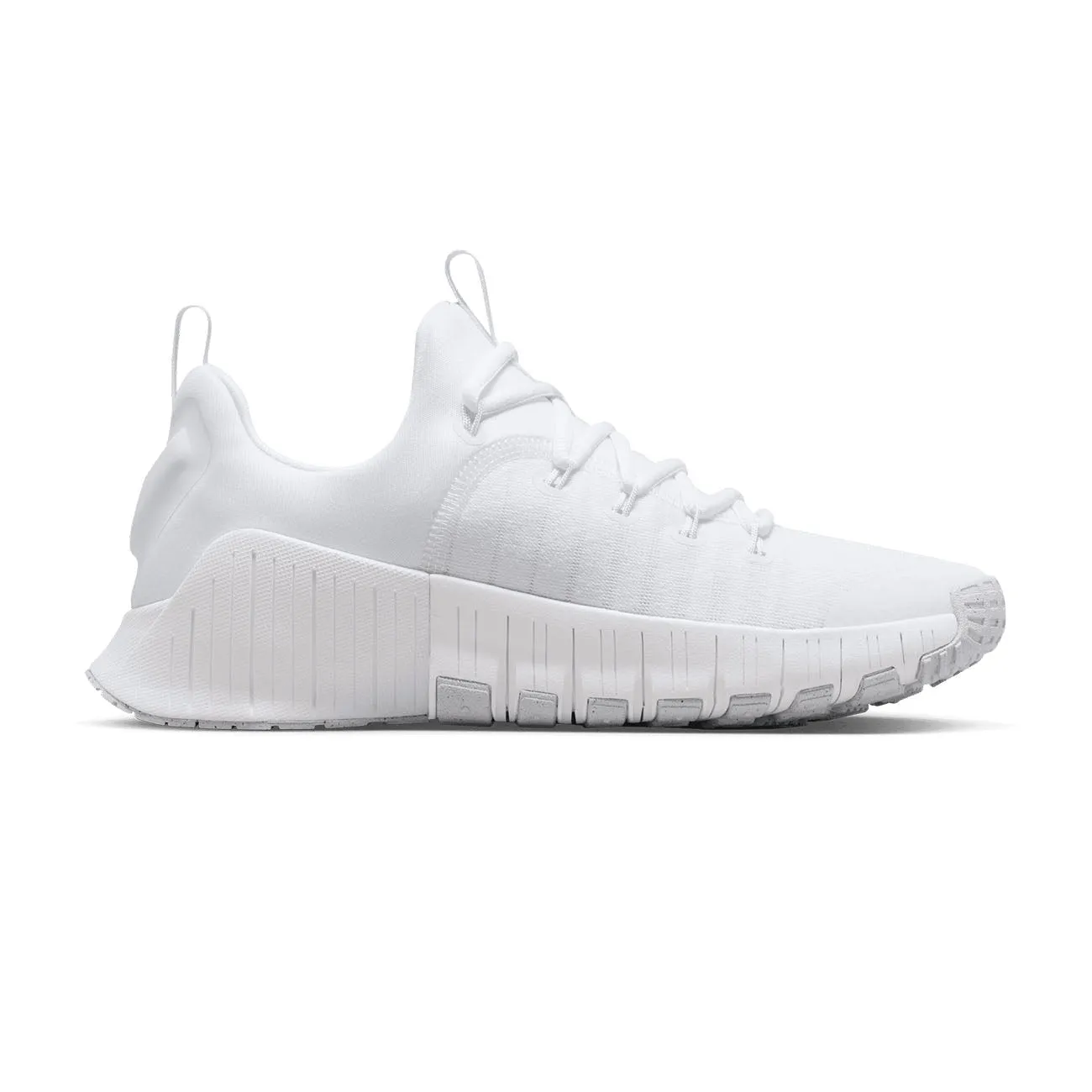 Women's Nike Free Metcon 6 Cross Walk Dynamic Comfort