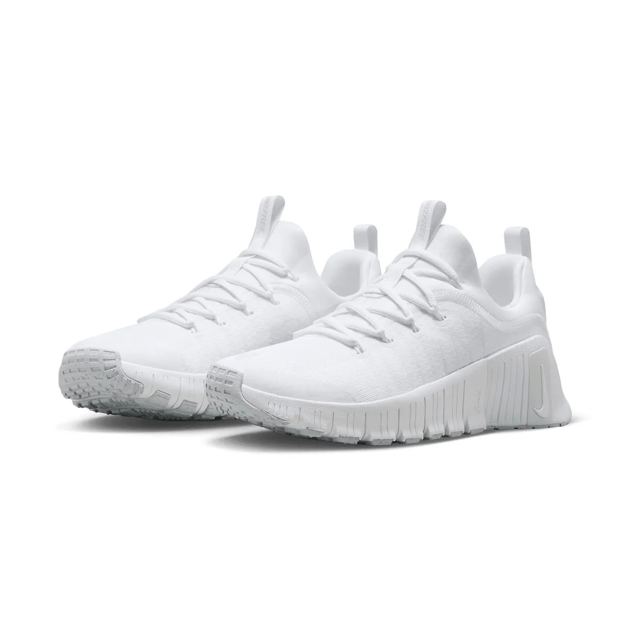 Women's Nike Free Metcon 6 EVAOutsole