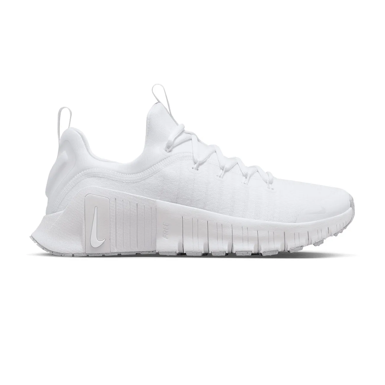 Women's Nike Free Metcon 6 Mono Sock Fit Systems