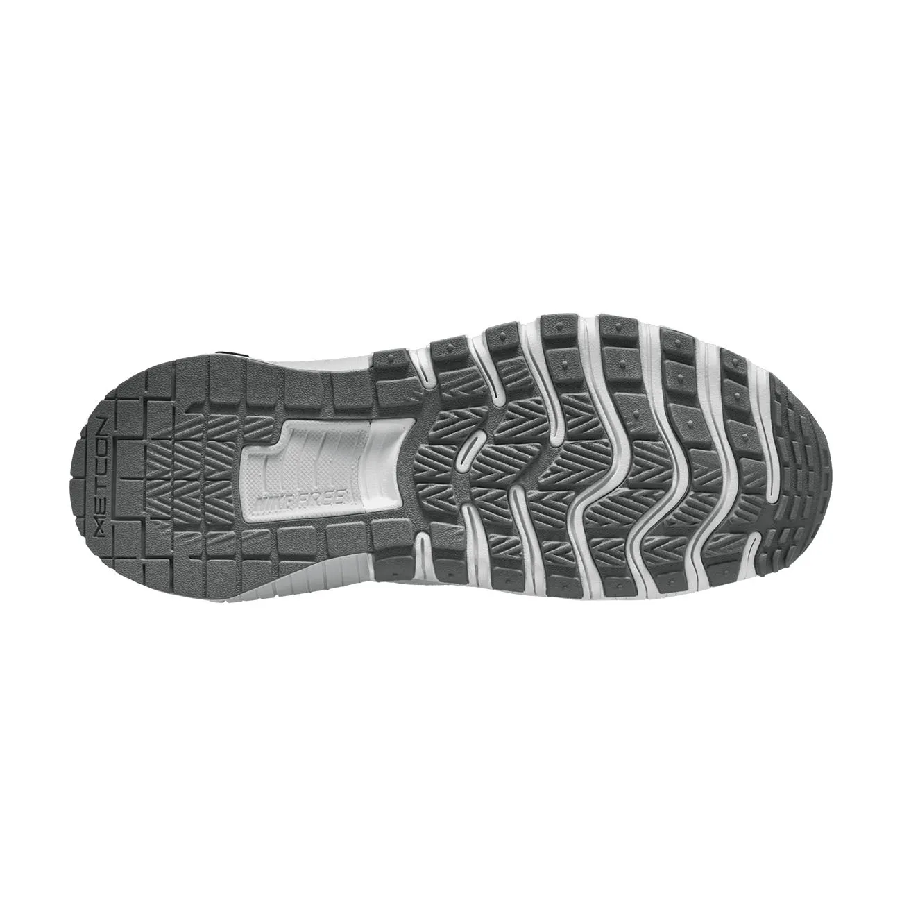 Women's Nike Free Metcon 6 Travel Ease