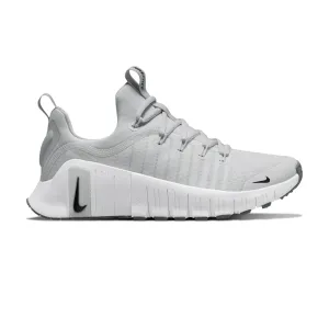 Eco Friendly Fabric Women's Nike Free Metcon 6