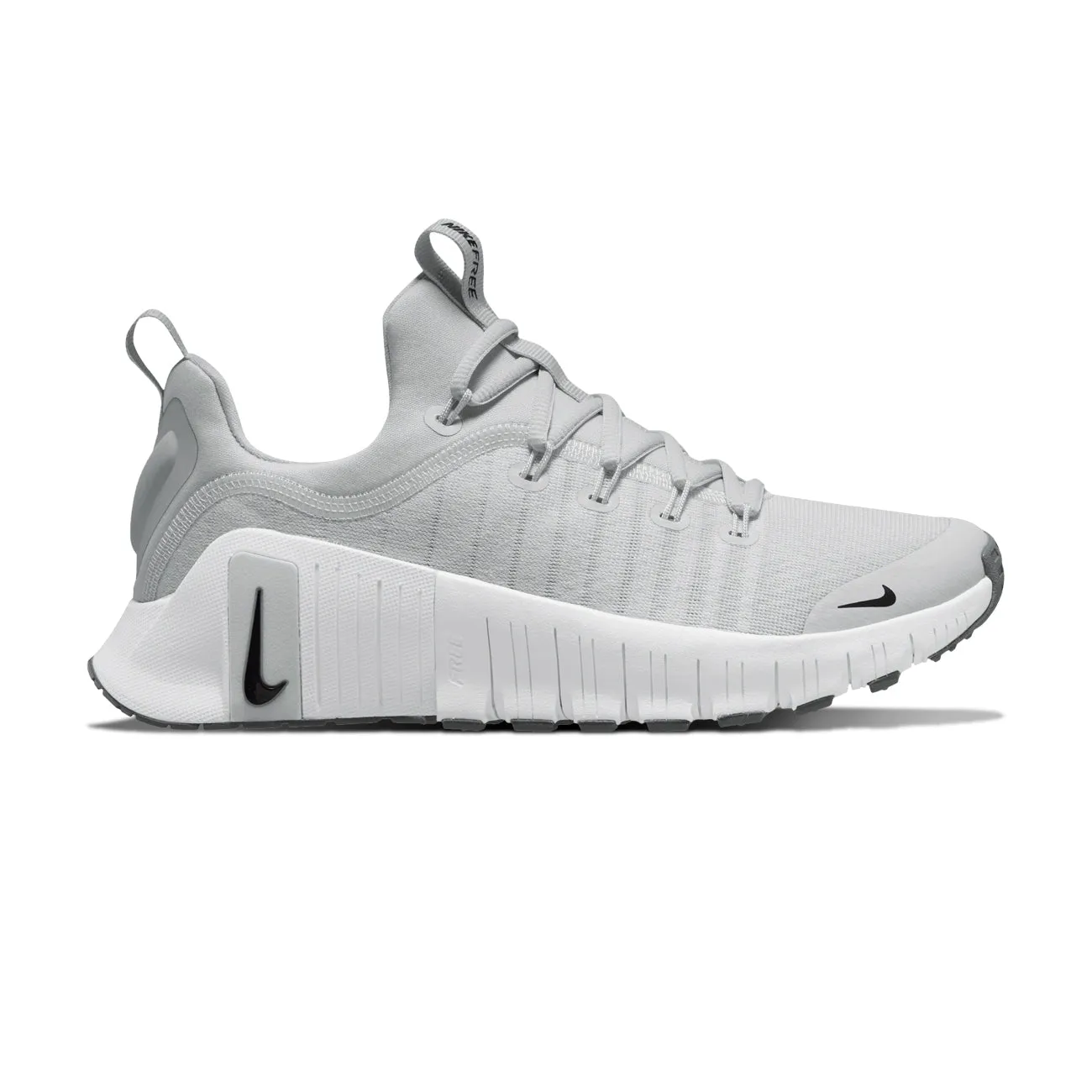 Eco Friendly Fabric Women's Nike Free Metcon 6