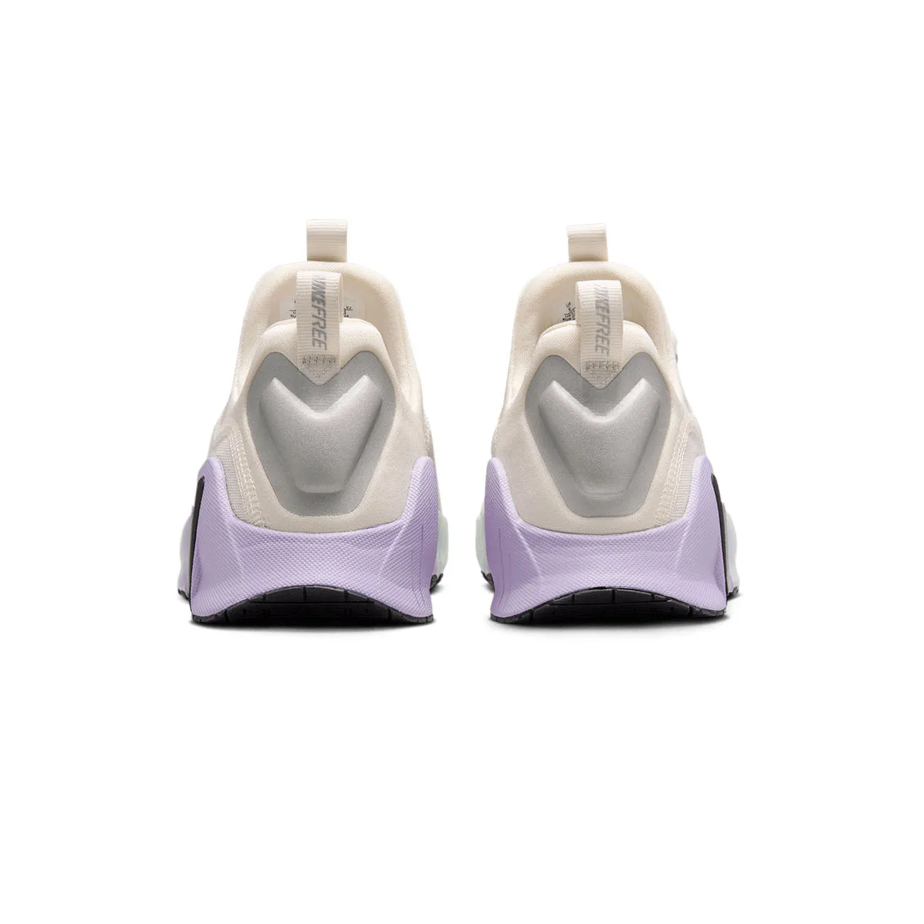 Flexible Midsole Shank Women's Nike Free Metcon 6 SE