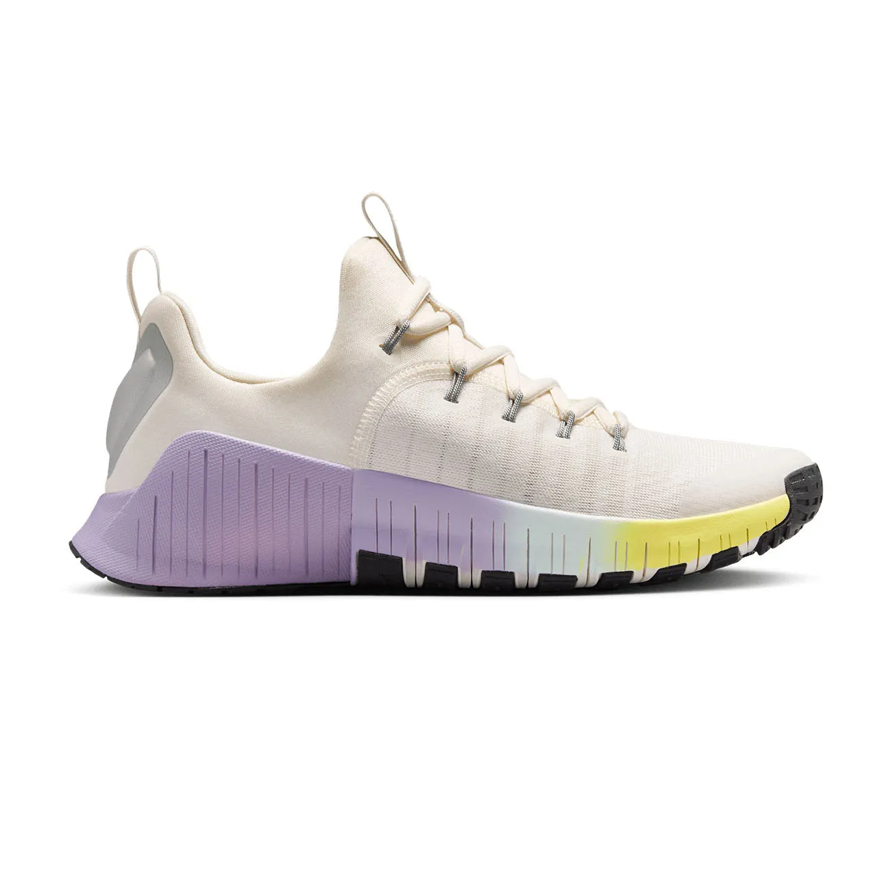 Casual Support Impact Dispersion Women's Nike Free Metcon 6 SE