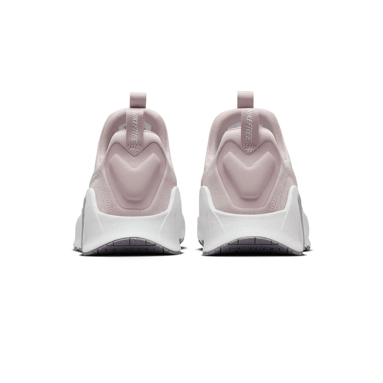 Optimal lining Anti   Odor Women's Nike Free Metcon 6