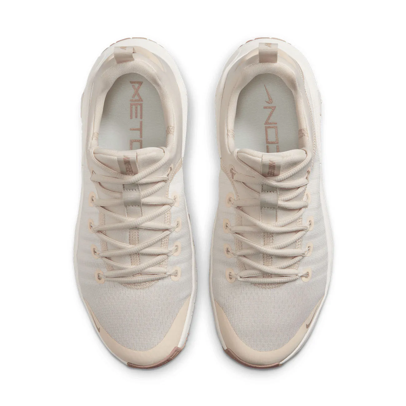Women's Nike Free Metcon 6 Neutral Wear