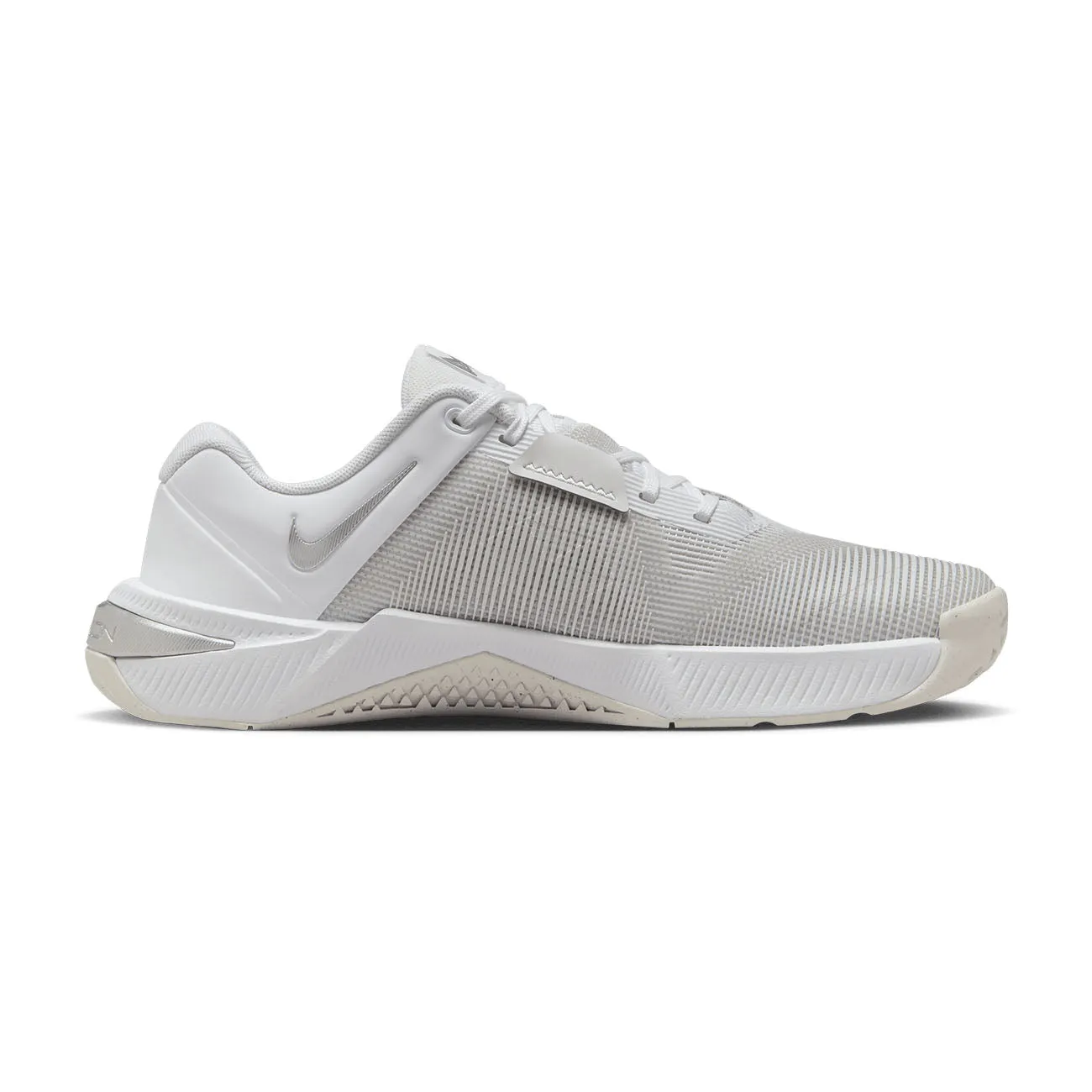 Women's Nike Metcon 10 Lean Motion