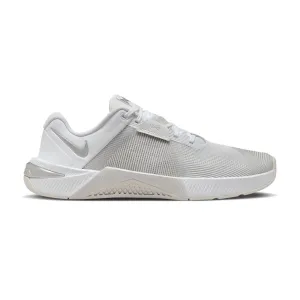 Women's Nike Metcon 10 Commuter Style Low Profile Silhouette