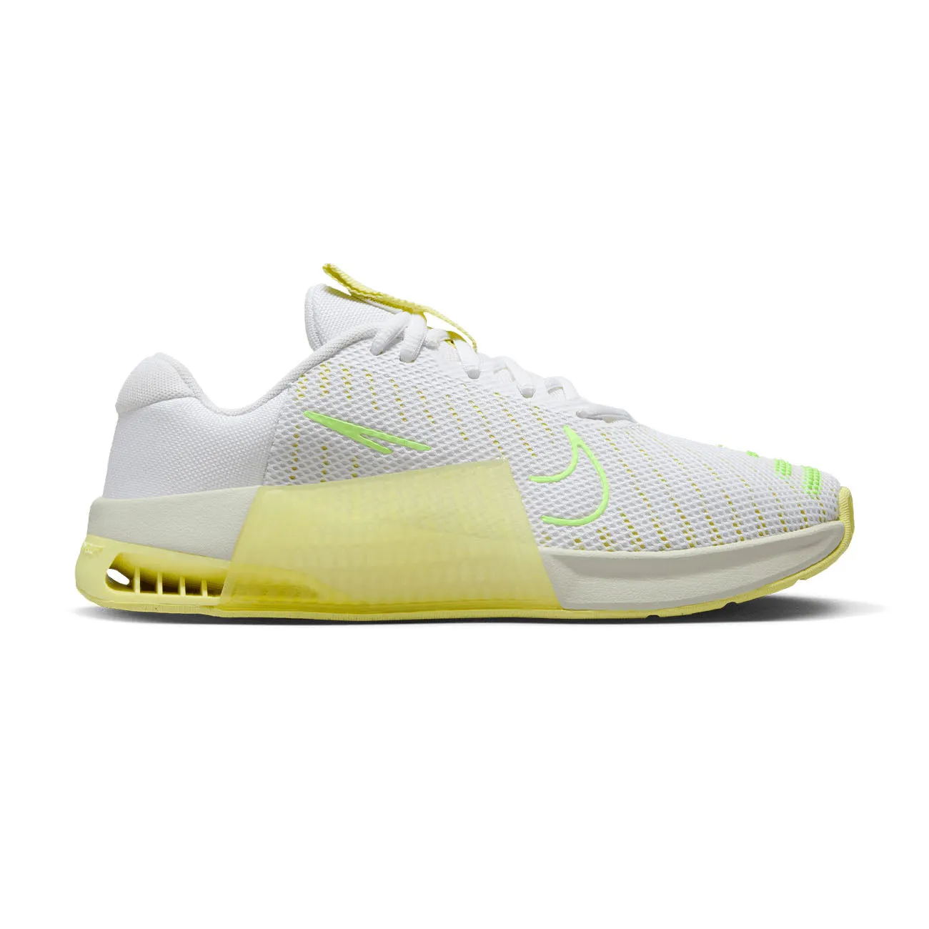 City Walk Women's Nike Metcon 9