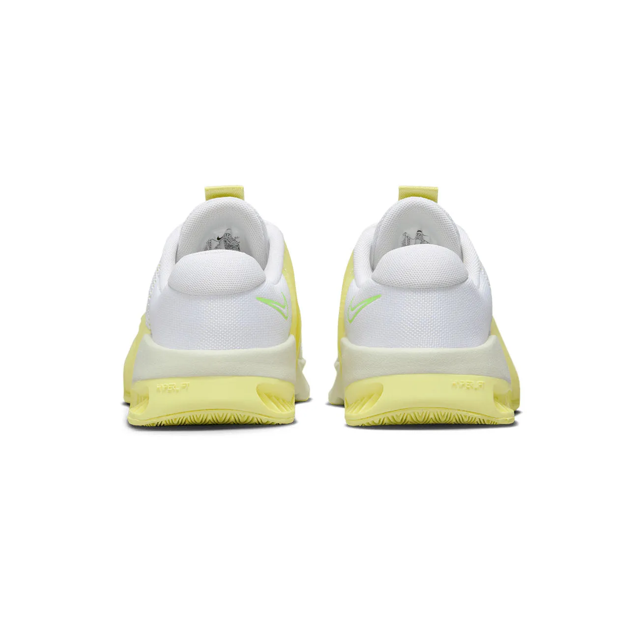 Women's Nike Metcon 9 High Performance Fit Sophisticated Comfort