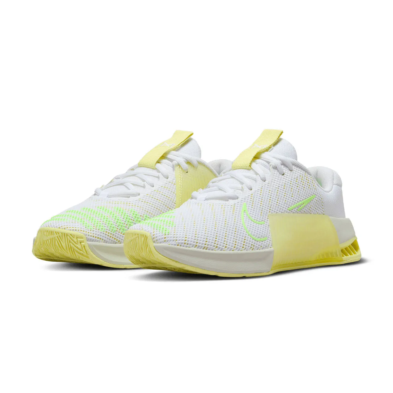 Women's Nike Metcon 9 Basketball Ready