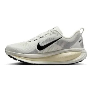 Memory Foam Ankle Support Women's Nike Vomero 18