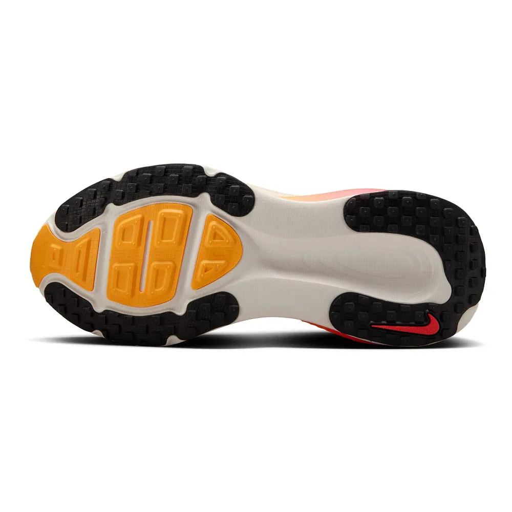 Fit Control Arch Stabilizer System Women's Nike Vomero 18