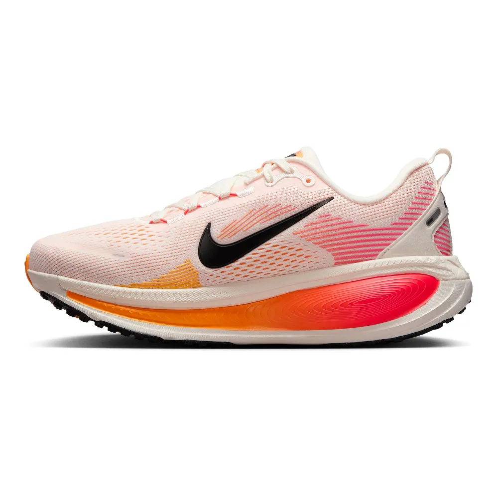 Women's Nike Vomero 18 Neutral Colors