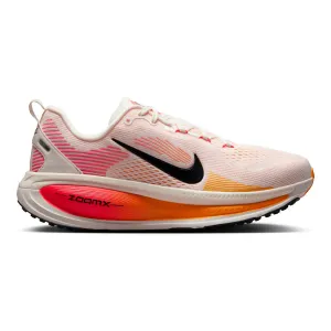 Airy Feel Women's Nike Vomero 18