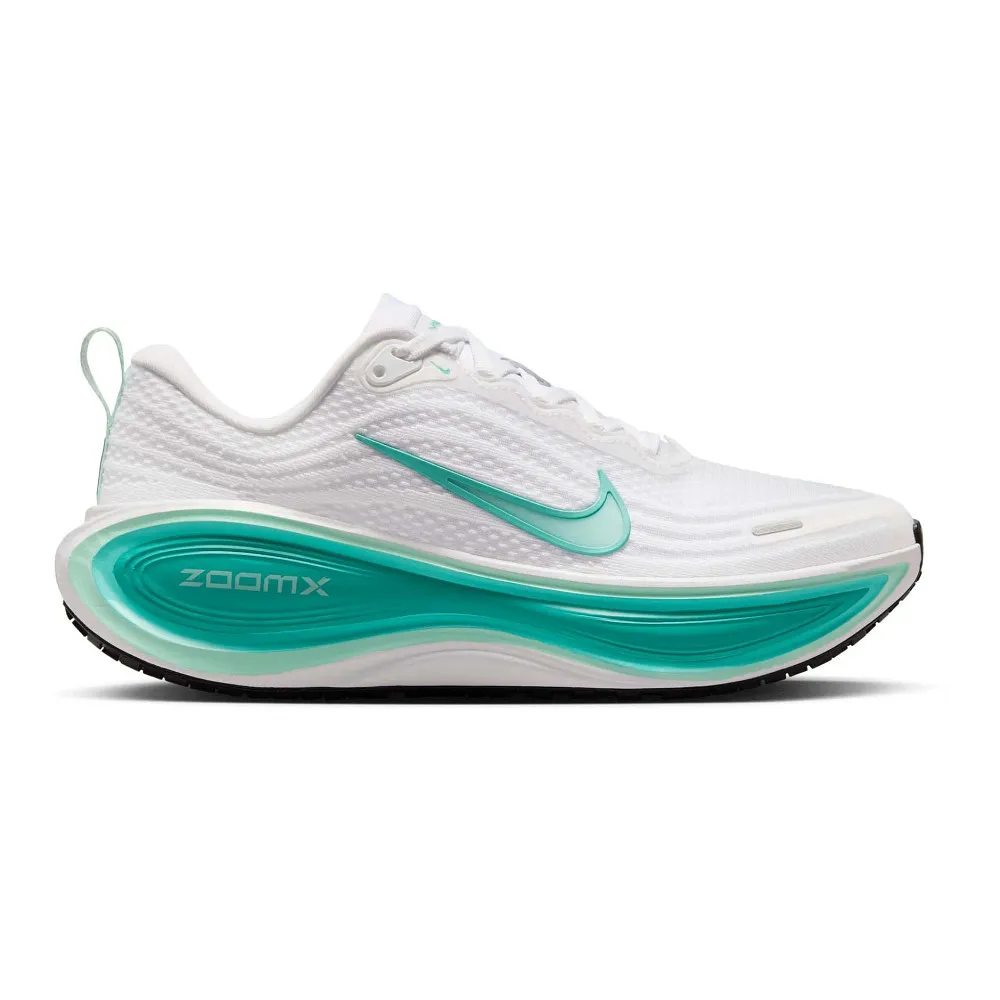 Women's Nike Vomero Plus Outdoor Move Shock Absorbing Layer