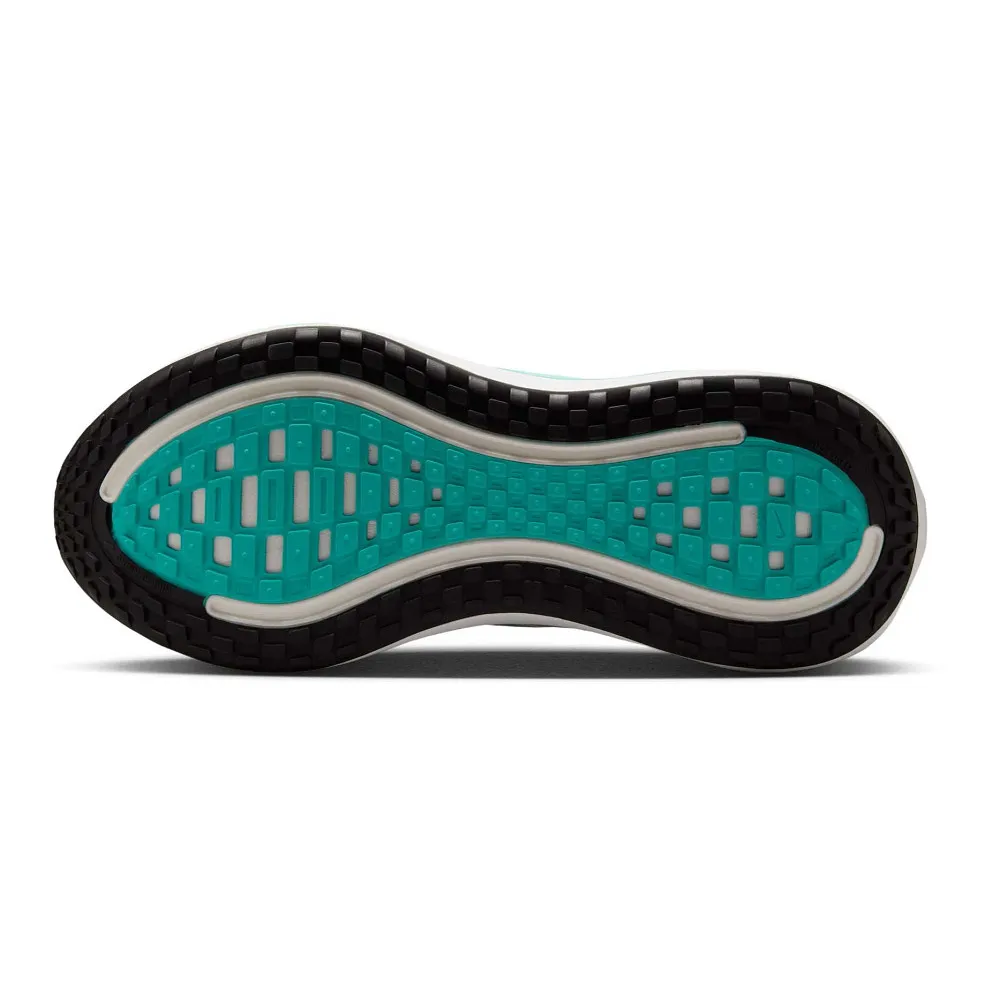 Ultra-soft piece Women's Nike Vomero Plus