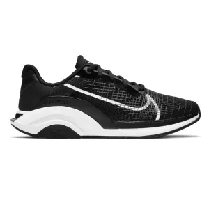 All-day Grip HeelCushion Women's Nike ZoomX SuperRep Surge
