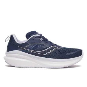 Comfort Fit Moon Walk WOMEN'S OMNI 22 - B - 220 NAVY/ASTER