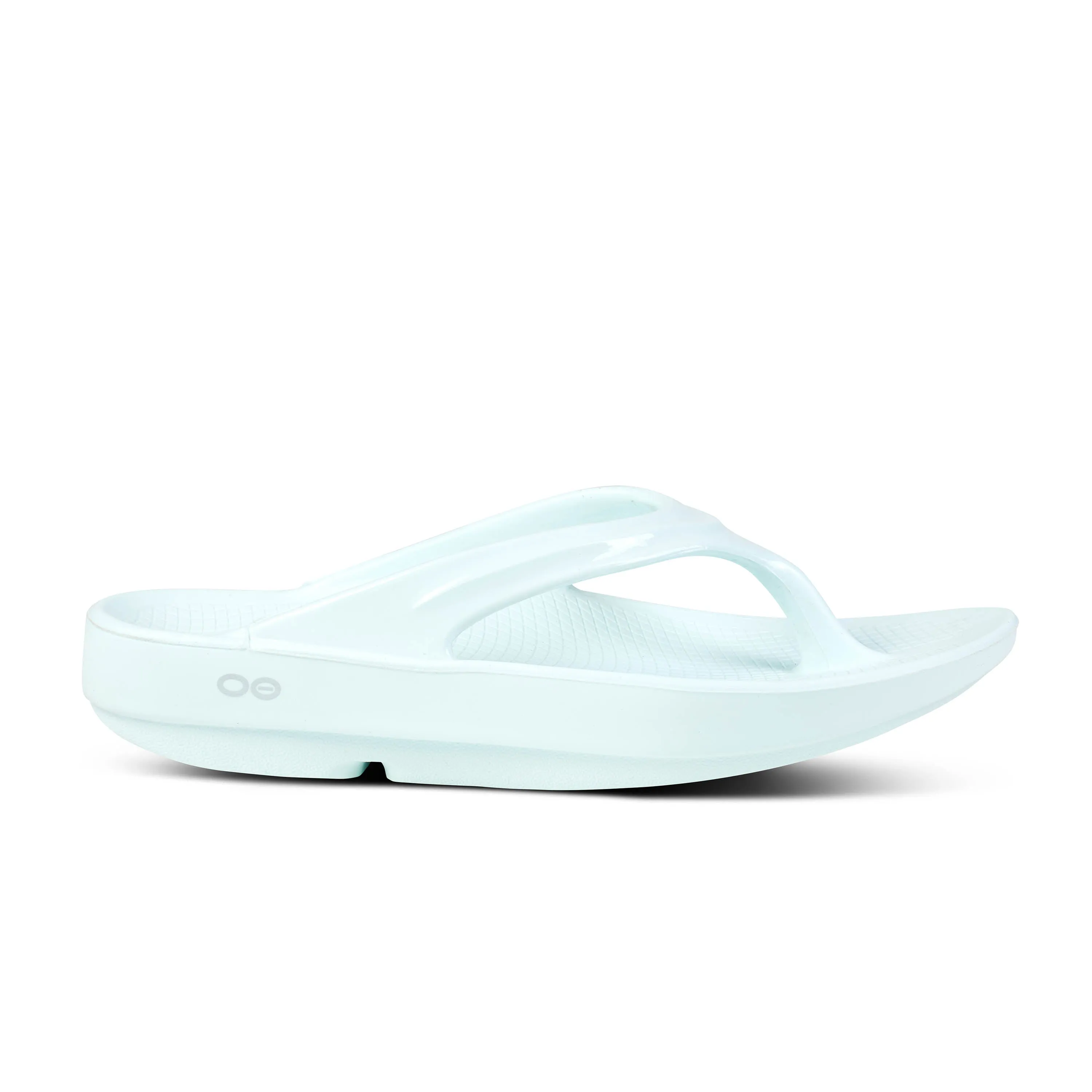 Fitness Vibe WOMEN'S OOLALA SANDAL - ICE