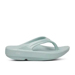 Joy Step WOMEN'S OOLALA SANDAL - MIST