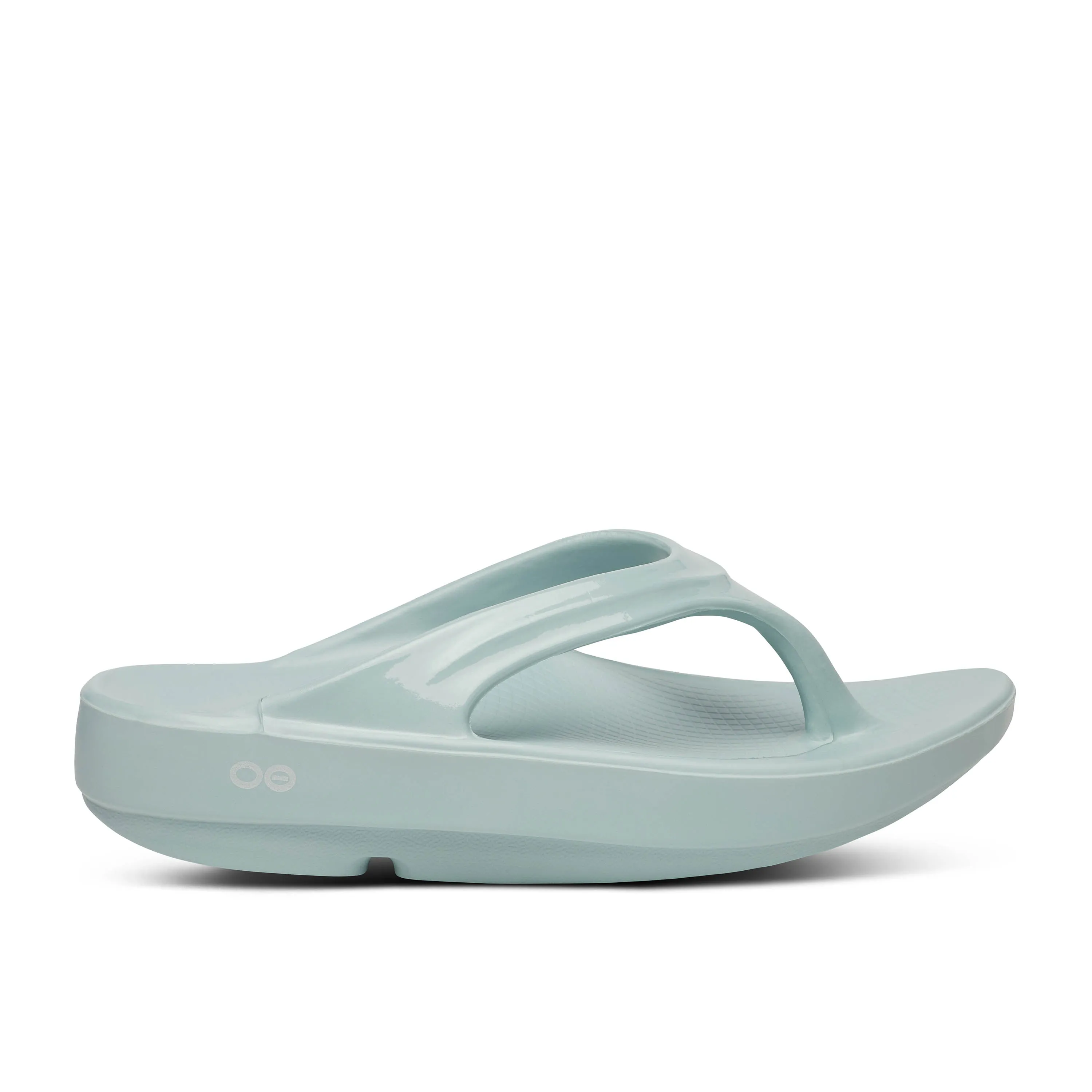 Adjustable WOMEN'S OOLALA SANDAL - MIST