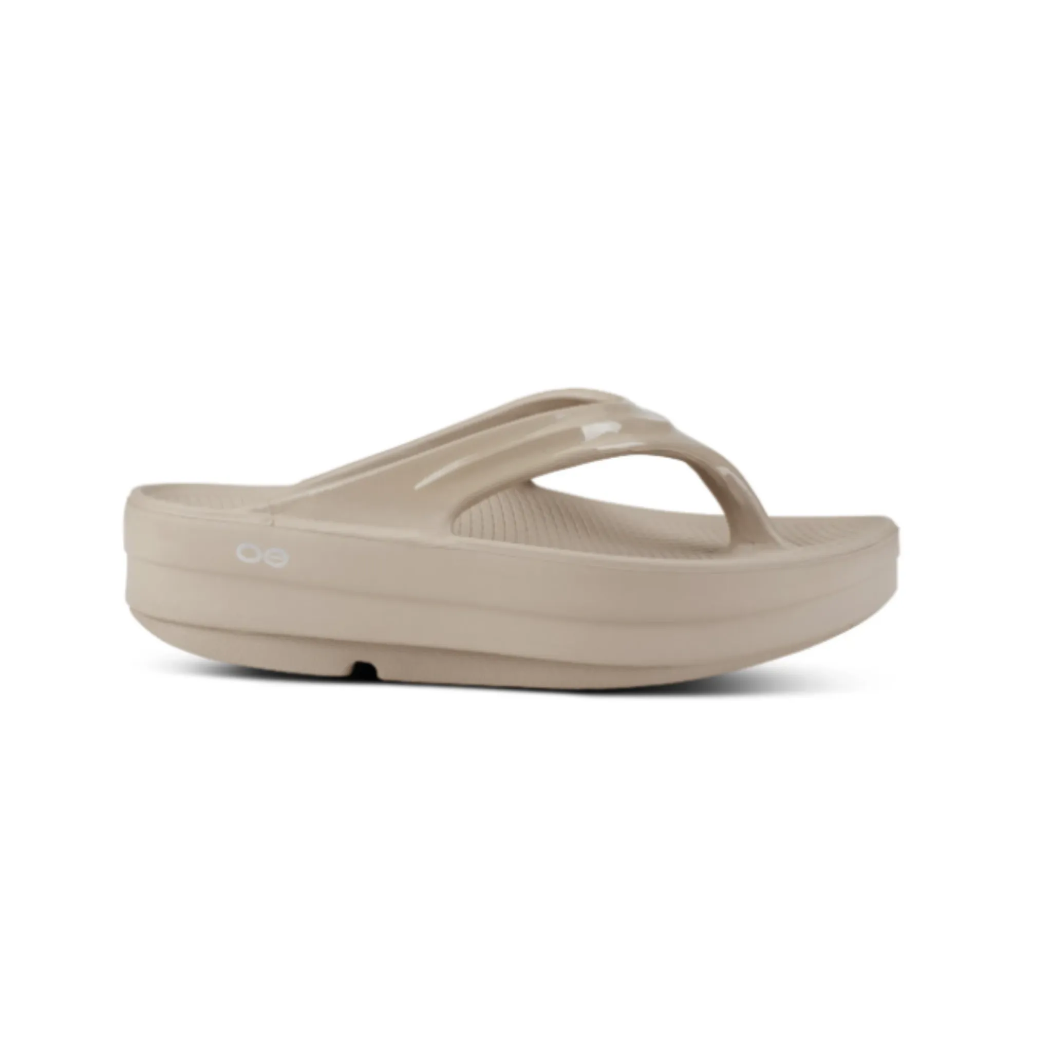 Comfort Stand Travel Light WOMEN'S OOMEGA OOLALA SANDAL - NOMAD