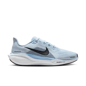 WOMEN'S PEGASUS 41 - B - 404 BLUE TINT/BLACK Event Mode