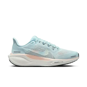 Body Balance Supportive structure WOMEN'S PEGASUS 41 PREMIUM - B - 474 GLACIER BLUE/MULTI-COLOR