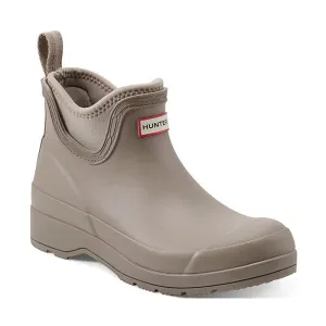 Women's Play Chelsea Neo Medium Natural Snow Trekking Cold