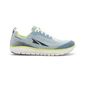 WOMEN'S PROVISION 5 Wave Flow