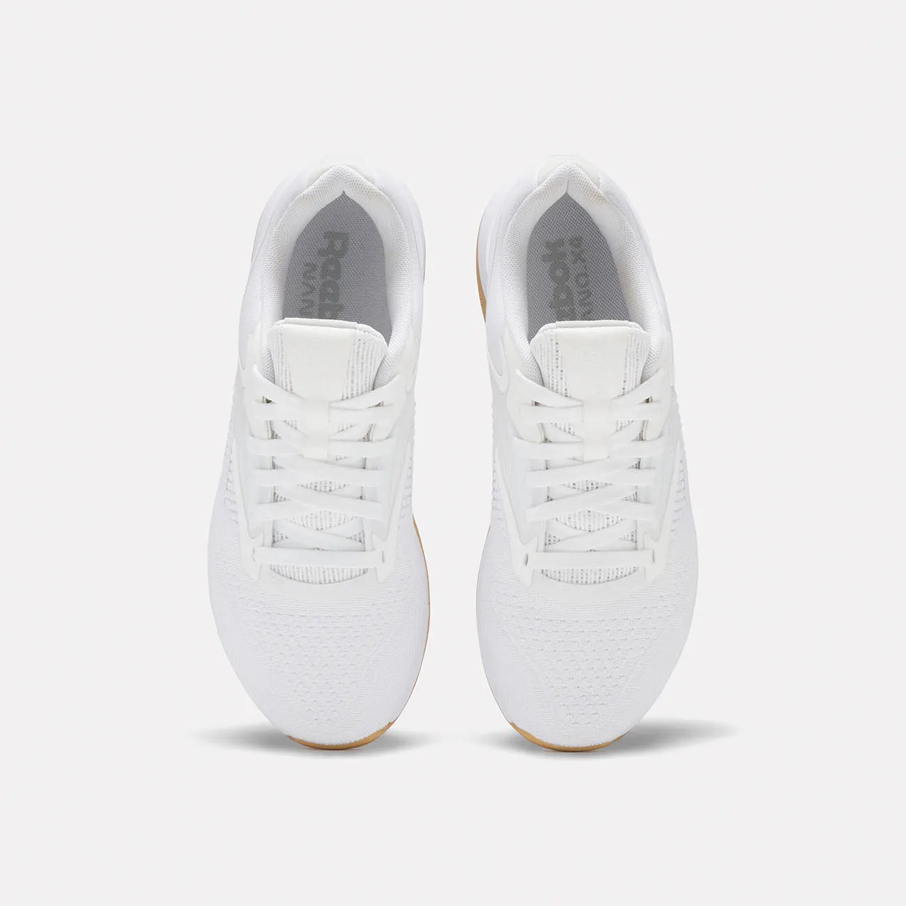 Women's Reebok Nano X4 All-weather chic