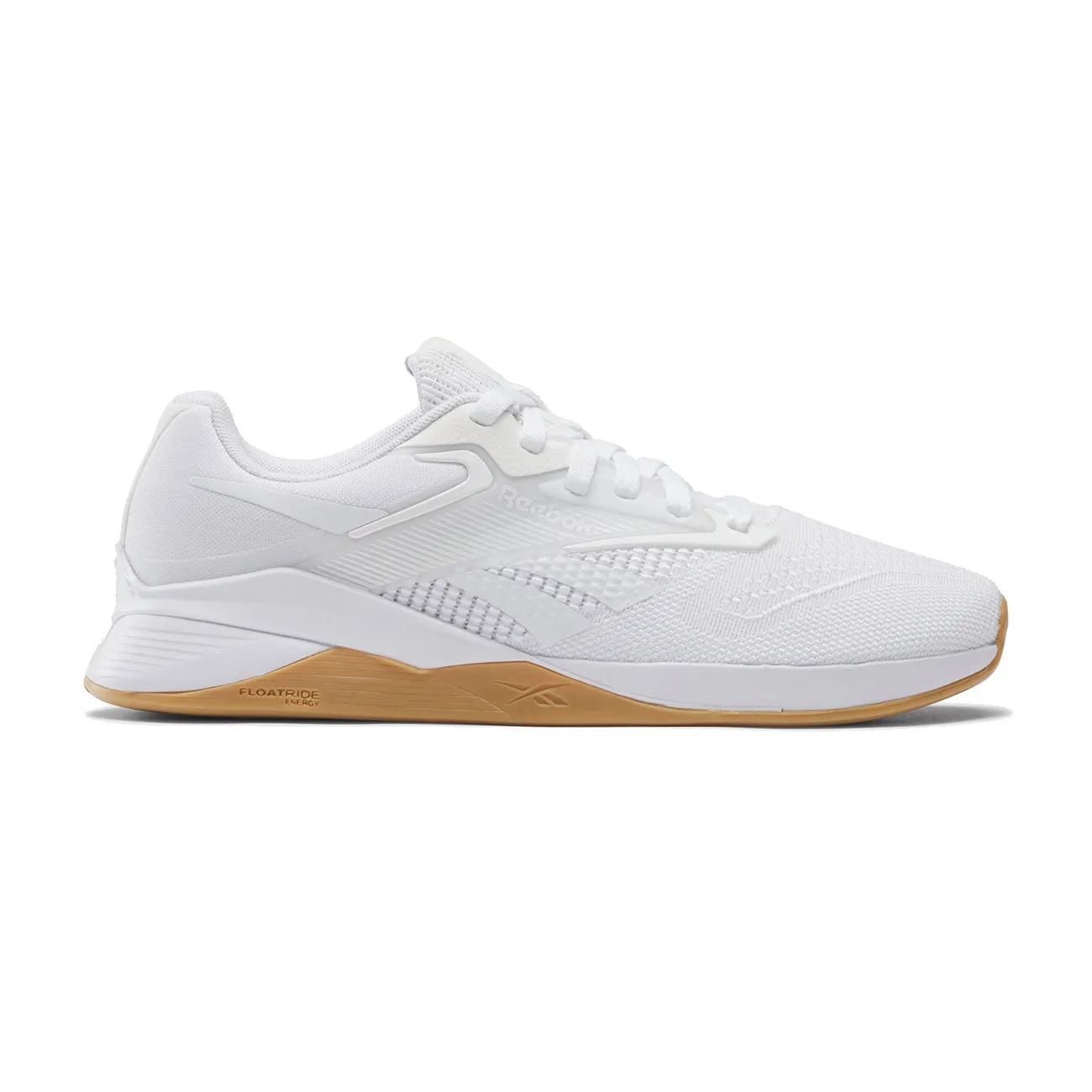 Women's Reebok Nano X4 Enhanced Fit Athletic Vibe