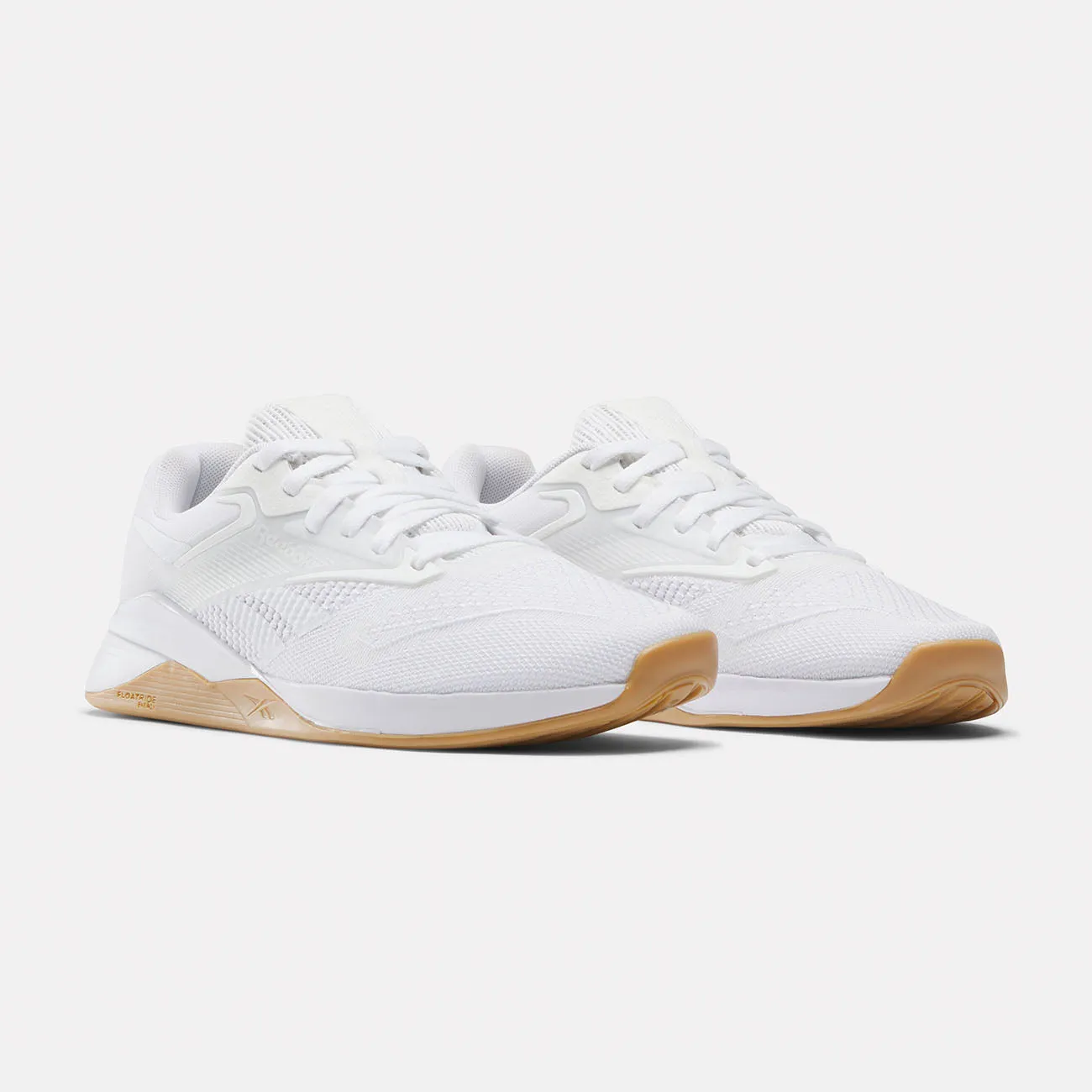 Slim Style Women's Reebok Nano X4
