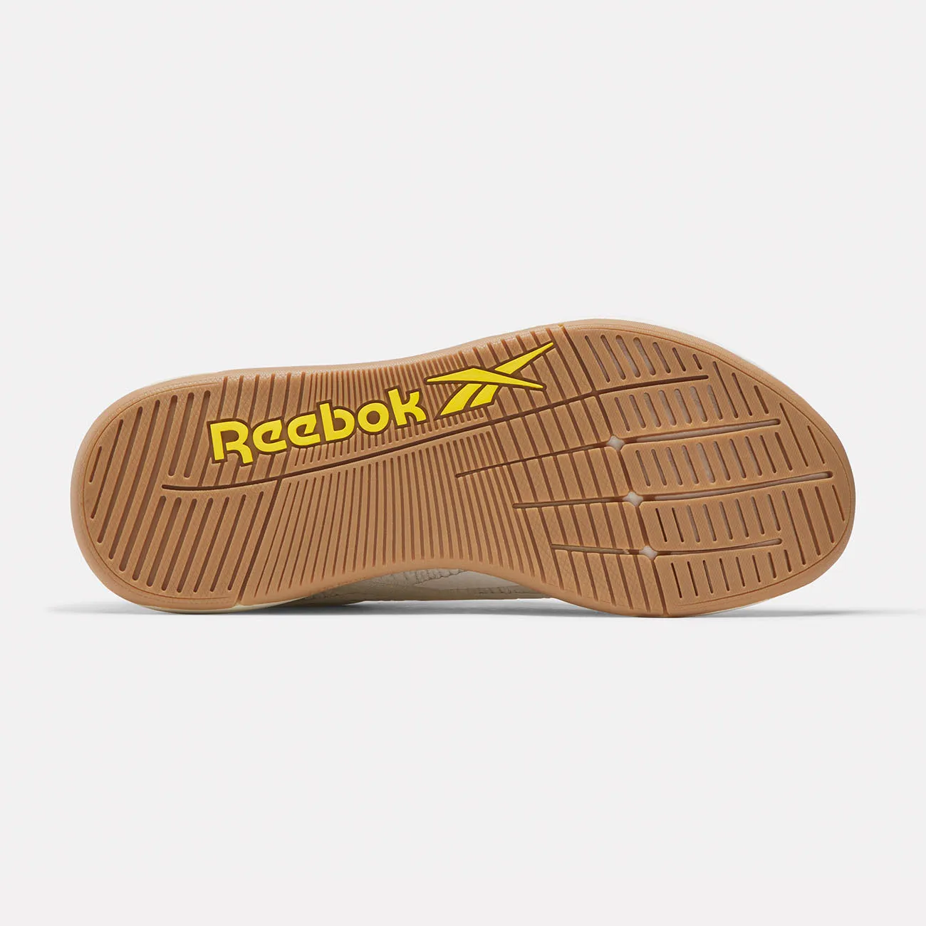 Comfortable Forefoot Women's Reebok Nano X5
