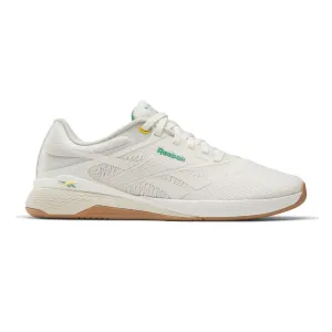 Women's Reebok Nano X5 Slip   On Luxe support