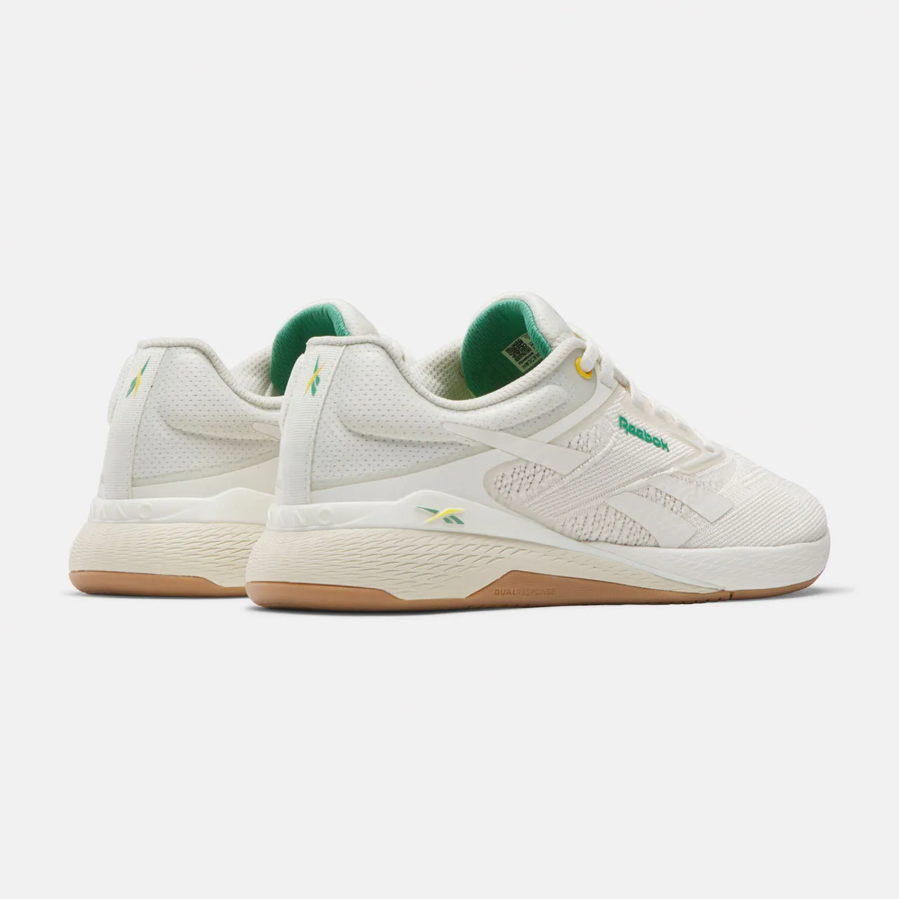 Cushion Layer Women's Reebok Nano X5