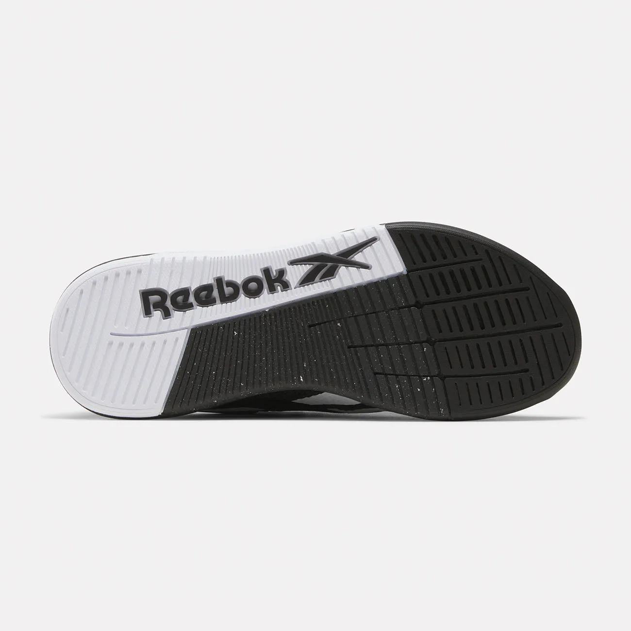 Women's Reebok Nano X5 Cushion max