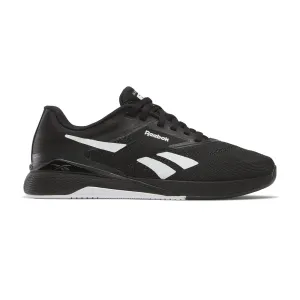 Relaxed Look Women's Reebok Nano X5