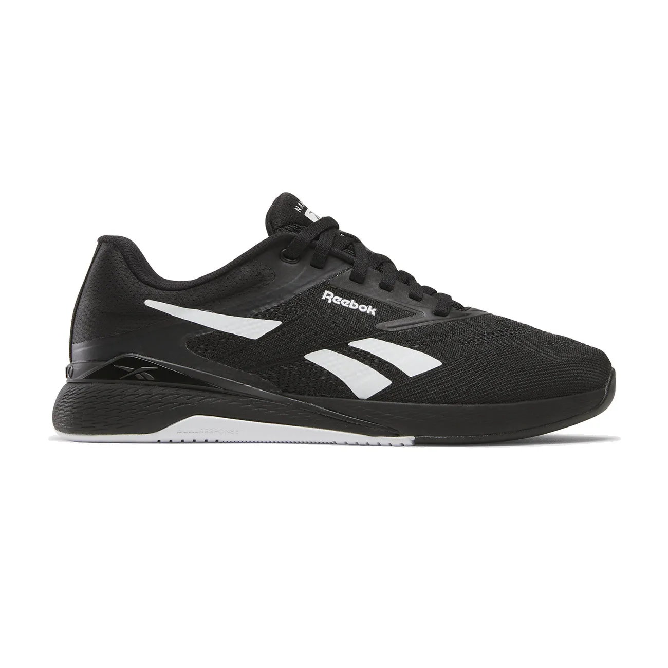 Relaxed Look Women's Reebok Nano X5