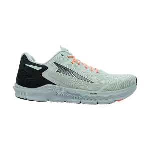 WOMEN'S TORIN 5 Star Shine Peak Mode