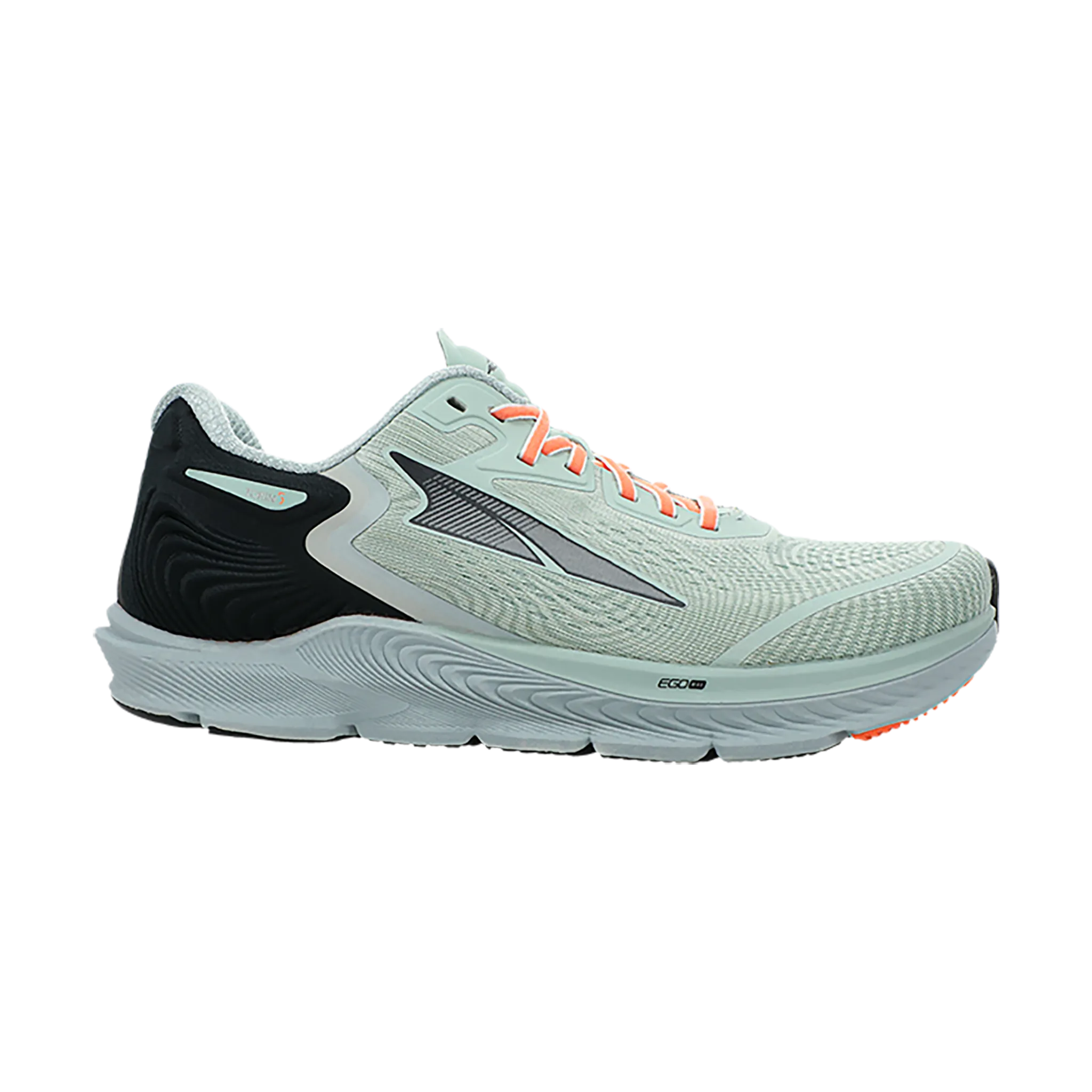 Water Edge water proof WOMEN'S TORIN 5