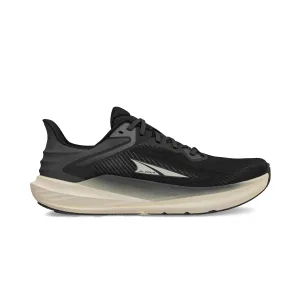 Wave Flow WOMEN'S TORIN 8 - B - BLACK/WHITE