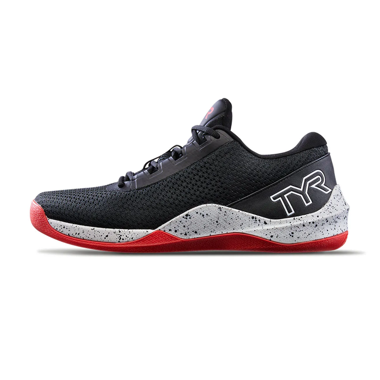 Women's TYR CXT-2 Trainer Road Running